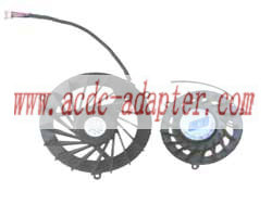 HP Pavilion ZD7000 ZD7100 ZD7200 ZD7300 Laptop CPU Cooling Fan HP Pavilion ZD7000 ZD7100 ZD7200 ZD7300 Laptop CPU Cooling Fan